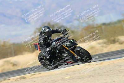 media/Jan-13-2025-Ducati Revs (Mon) [[8d64cb47d9]]/4-C Group/Session 3 (Turn 7 Inside)/